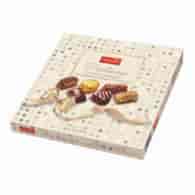 Mauxion Pralines Czekoladki 200g