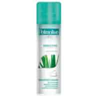 Palmolive Men Sensitive Pianka do Golenia 300ml