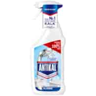 Antikal Kalkreiniger Classic Spr 800ml