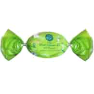 Frohliche Osterzeit Edel Marzipan Ei Nougat 100g
