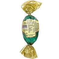 Schluckwerder Ananas Edelmarzipan Jajko 100g