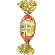 Schluckwerder Haselnuss Edelmarzipan Jajko 100g