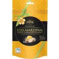 Zentis Premium Edelmarzipan Mango & Maracuja 90g