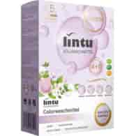 Lintu Color Proszek 75p 4,2kg
