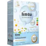 Lintu Universal Proszek 75p 4,2kg