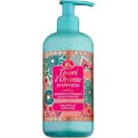 Tesori d'Oriente Ayurveda Mydło 300ml
