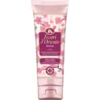 Tesori d'Oriente Ikigai Doccia Gel 250ml