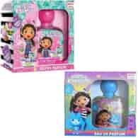 Gabby's Dollhouse Eau de Parfum 50ml
