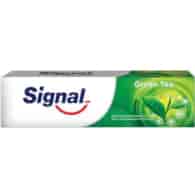 Signal Green Tea Pasta 100ml