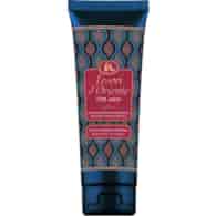 Tesori d'Oriente Men Ebano e Ginseng Gel 250ml