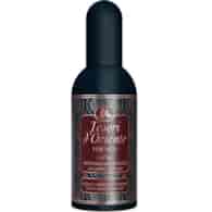 Tesori d'Oriente Perfume Men Ebano Ginseng 100ml