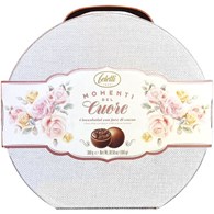 Feletti Momenti del Cuore Pralinki 300g