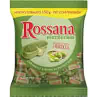 Rossana Pistacchio Cukierki 150g