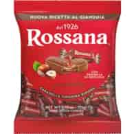 Rossana Gianduia Cukierki 175g