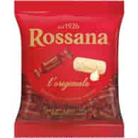 Rossana L'Originale Cukierki 175g