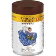 Caffe Chicco D'Oro Caffe Honduras 250g Z