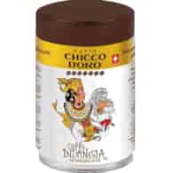 Caffe Chicco D'Oro Caffe Indonesia 250g Z