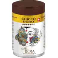 Caffe Chicco D'Oro Caffe India 250g Z