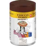 Caffe Chicco D'Oro Caffe Peru 250g Z