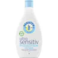Penaten Ultra Sensitiv Pflegelotion Balsam 400ml