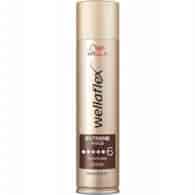 Wellaflex  6  Extreme Hold Lakier 250ml