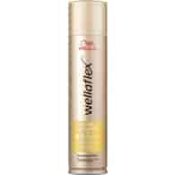 Wellaflex  3  Farbbrillanz Lakier 250ml