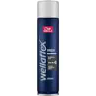Wellaflex Men  5  Express Fix Lakier 250ml