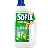 Sofix Vollglanz 3in1 1L