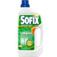 Sofix Vollglanz 3in1 1L