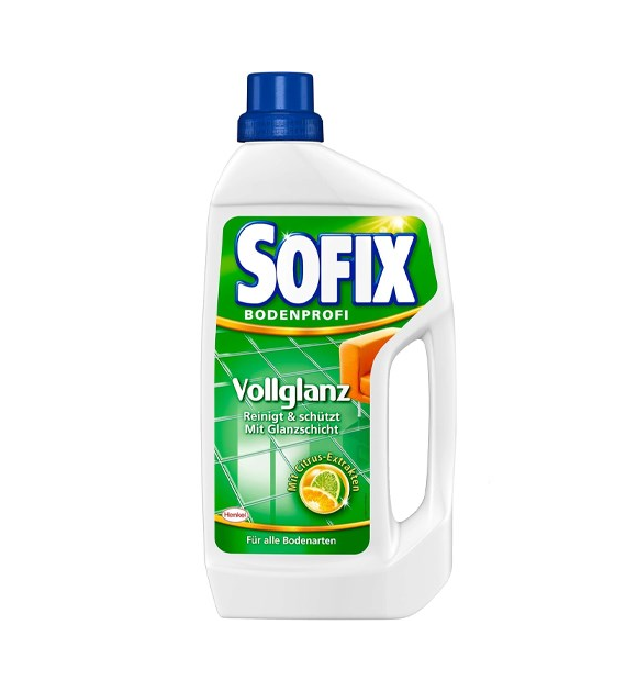 Sofix Vollglanz 3in1 1L