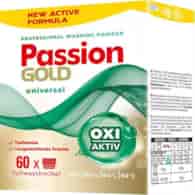 Passion Gold Universal Proszek 60p 3kg
