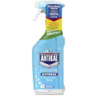 Antikal Douche Express Fleur Blanche Spr 500ml