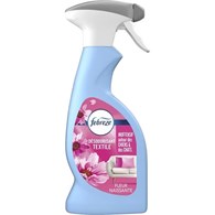 Febreze Textil Fleur Naissante Odś 375ml