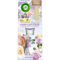 Air Wick Cosy Cottage Patyczki Odś 42ml
