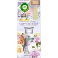 Air Wick Cosy Cottage Patyczki Odś 42ml
