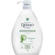 Dermomed Purezza Aloe Mydło 1L