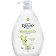 Dermomed Vitalita Lime Mydło 1L