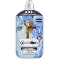 Coccolino Aria di Primavera Płuk 76p 1,7L