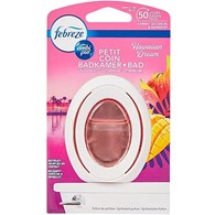 Febreze Badkamer Hawaiian Dream Odś 7,5ml