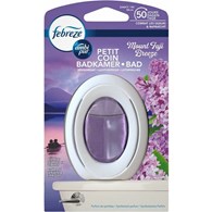 Febreze Badkamer Mount Fuji Breeze Odś 7,5ml