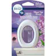 Febreze Badkamer Mount Fuji Breeze Odś 7,5ml