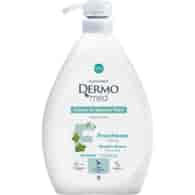 Dermomed Freschezza Muschio Bianco Mydło 1L