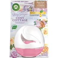 Air Wick Cosy Cottage Bathroom Odś 75ml
