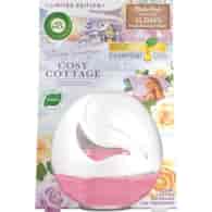Air Wick Cosy Cottage Bathroom Odś 75ml