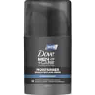 Dove Men+Care Moisturiser Hydration Boost 50ml