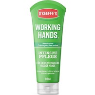 O'Keeffe's Working Hands Handcreme do Rąk 80ml