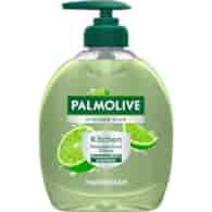 Palmolive Hygiene Plus Lime Extract Mydło 300ml