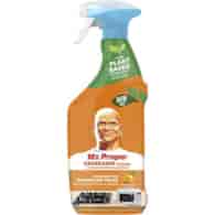 Mr.Proper Kitchen Degreaser Odtłuszczacz 750ml