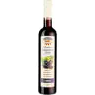 Muhlebach Schwarze Johannisbeere Sirup 500ml