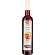 Muhlebach Himbeer Sirup Malina 500ml